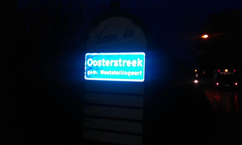 IMAG0692.jpg