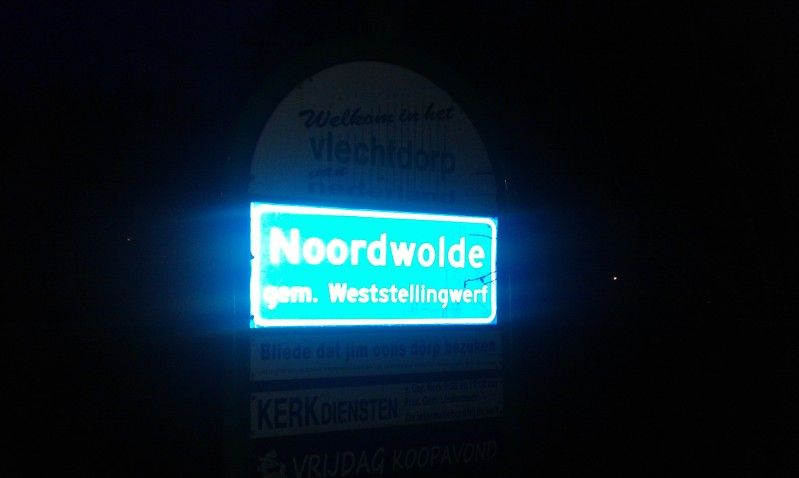 IMAG0695.jpg