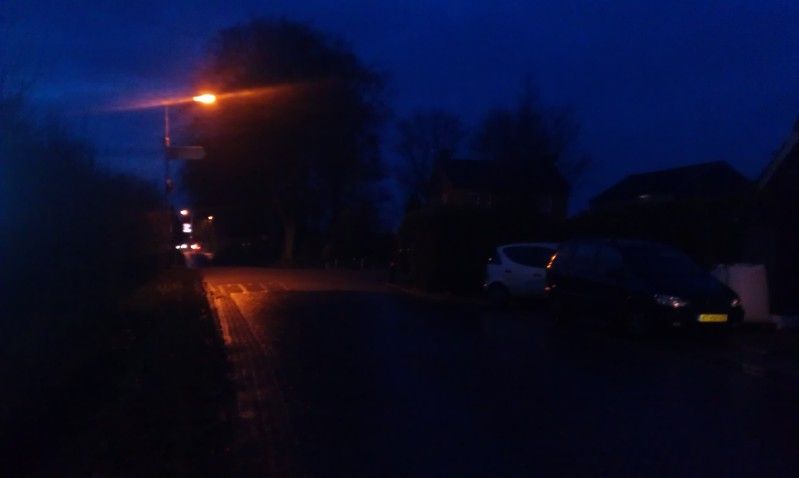IMAG0698.jpg