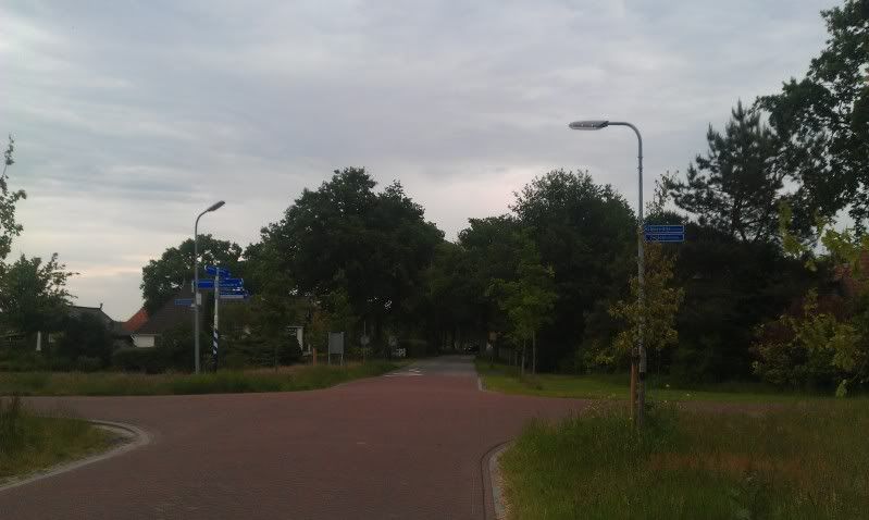 IMAG1146_zps6cd36635.jpg