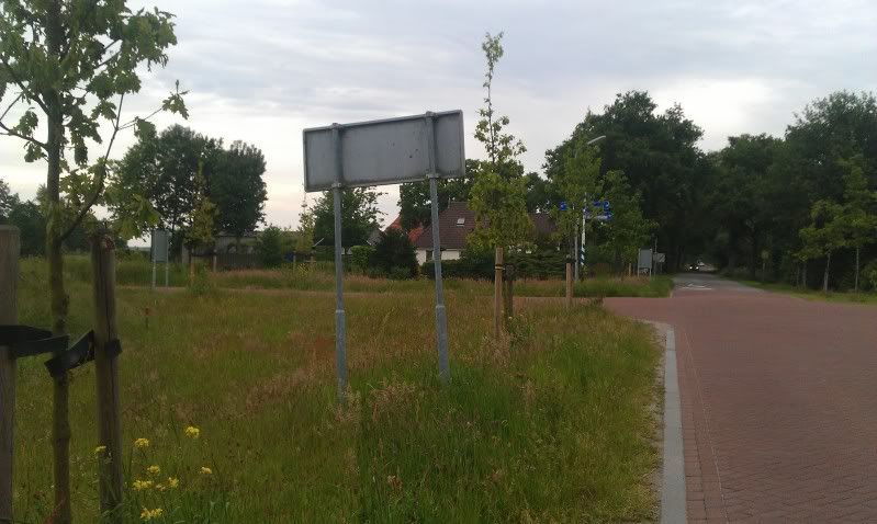 IMAG1147_zpse6d56010.jpg
