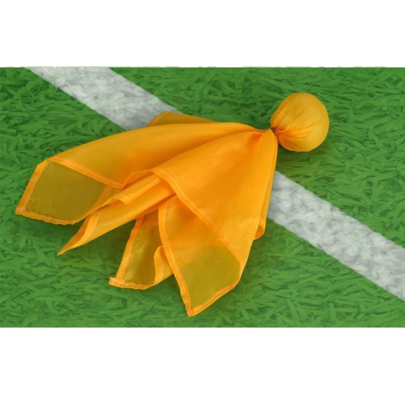 penaltyflag.jpg