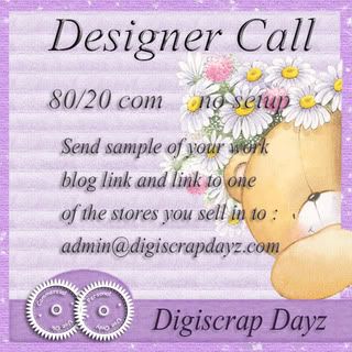 Designer Call