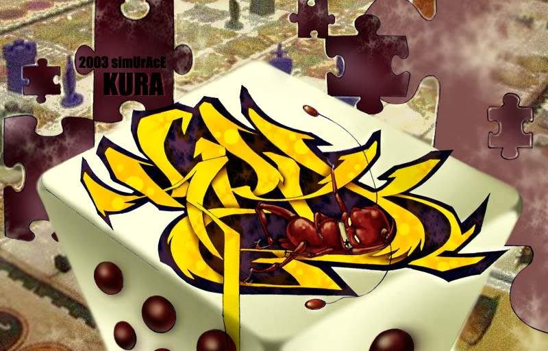 kura_kr_board_game.jpg