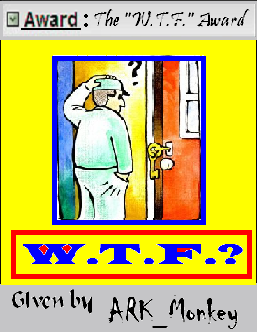 WTFaward.png