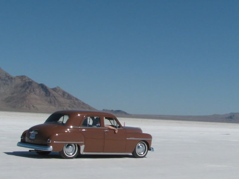 Bonneville2010260.jpg