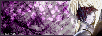 IPB Image