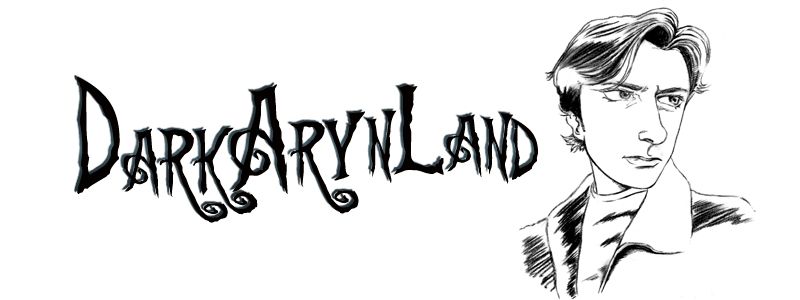 DarkArynLand