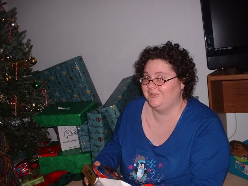 Christmas2009055.jpg