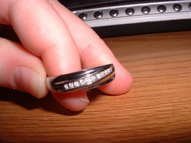 Ring008.jpg