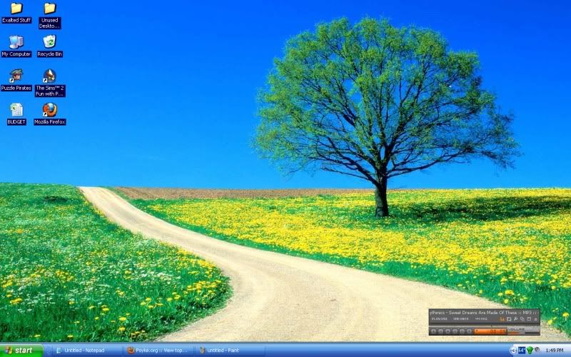 desktop-16.jpg