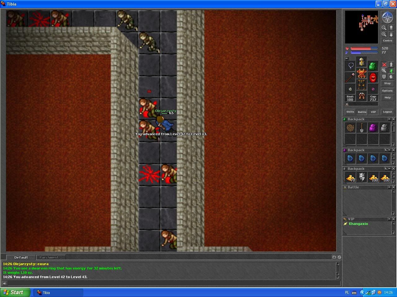 43 level photo 43.jpg