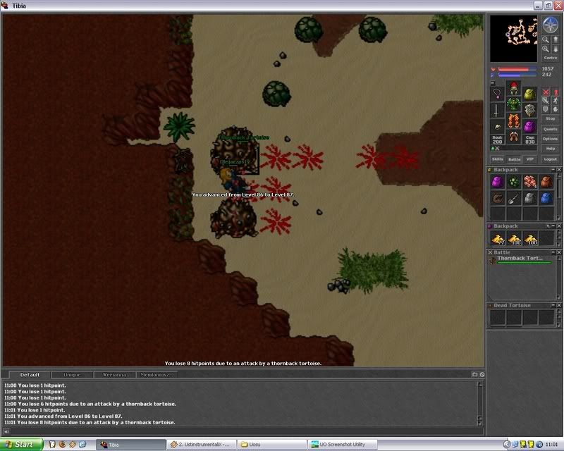 Level 87 photo 87.jpg