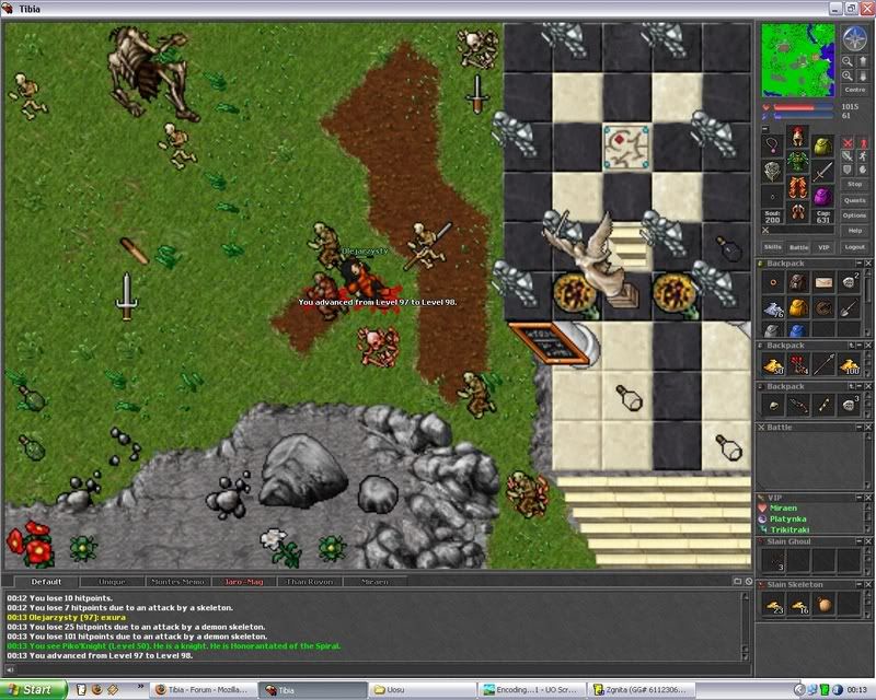Level 98 photo 98.jpg