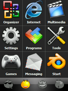 Mobile+menu+icon