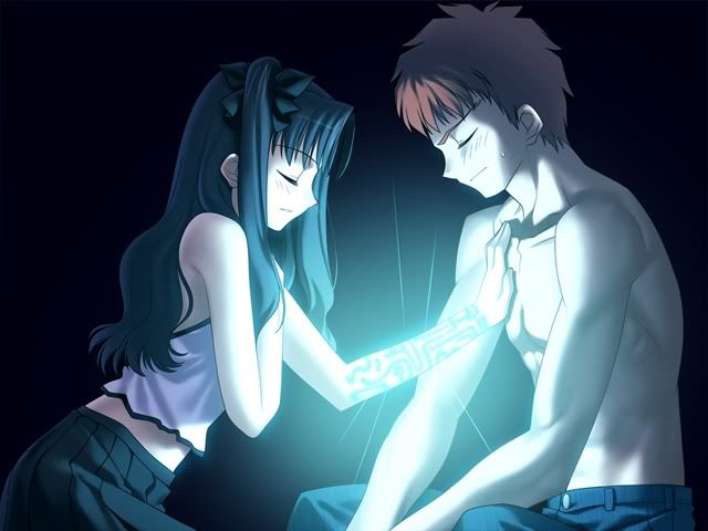 Posted Image