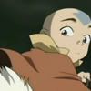 aang