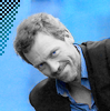 Houseblue