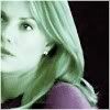Catherine