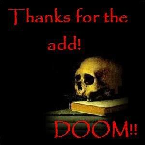 thanks4dadoom