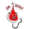 Dr Blood Avatar