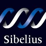 Sibelius Film Composer Competition