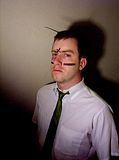 516823942_l.jpg image by jonlorenz10