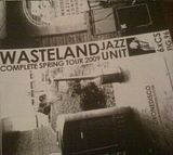 Wastelandfig96-1.jpg image by jonlorenz10