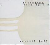 wastelandlayout-1-1.jpg image by jonlorenz10