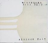 wastelandlayout-1.jpg image by jonlorenz10