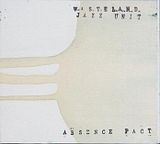 wastelandlayout.jpg image by jonlorenz10