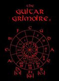 CircleLarge.jpg image by karatekid246