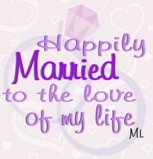 married Pictures, Images and Photos