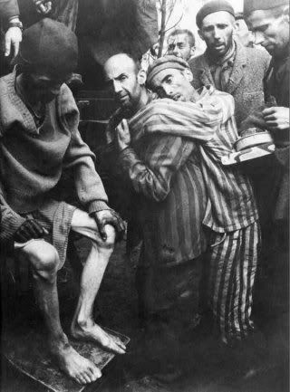 Auschwitz