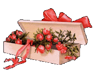 Image hosting by Photobucket