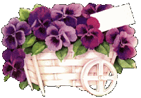 Image hosting by Photobucket