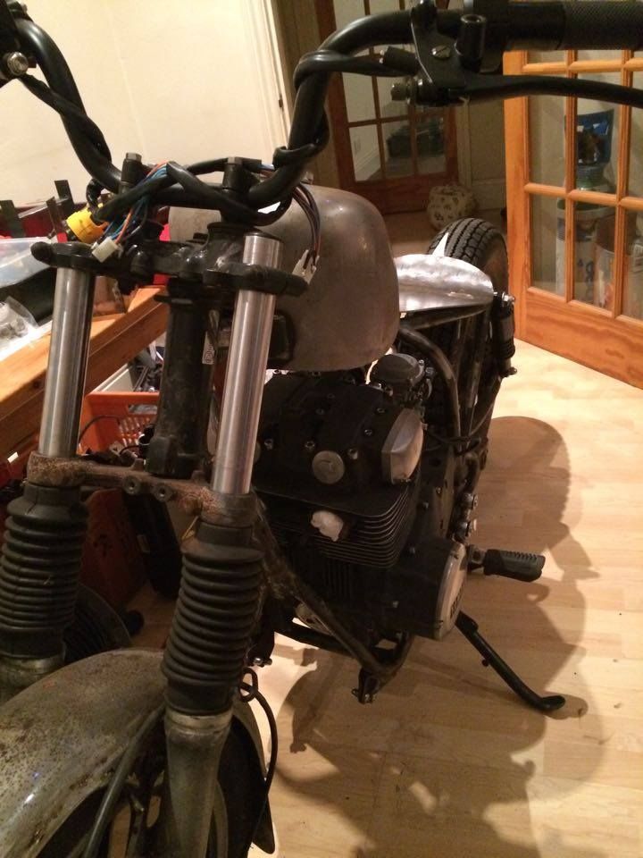 12305587_10156262620430453_2036408437_n.