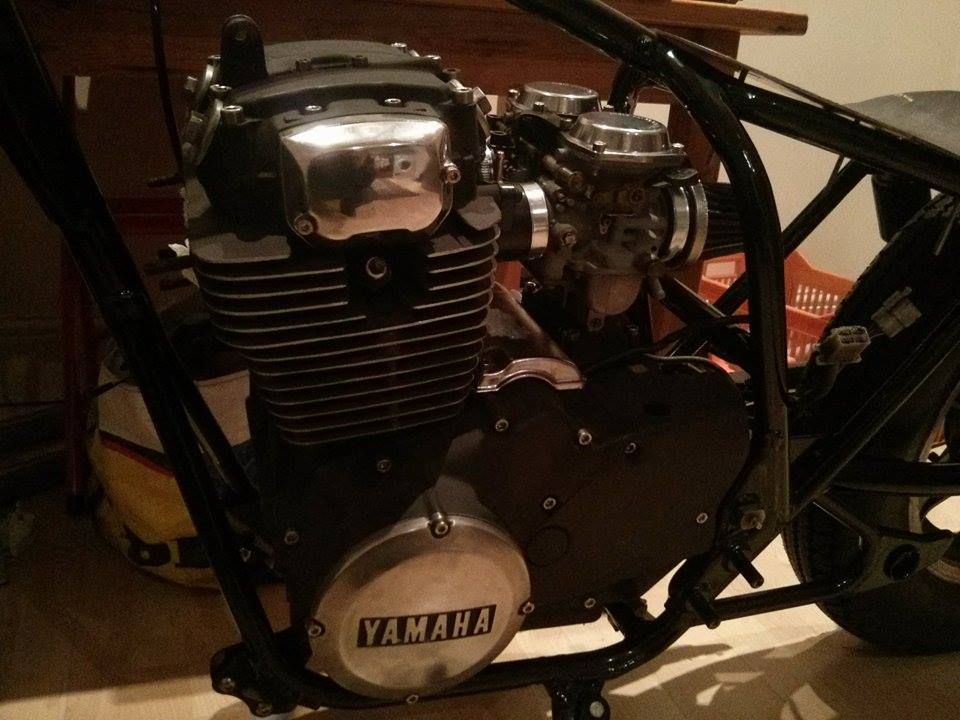 12459505_10153717259131343_1682181120_n.