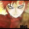 MaG Avatar
