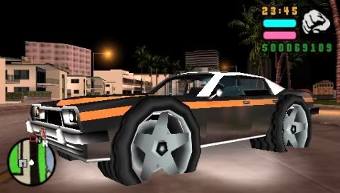 http://i66.photobucket.com/albums/h257/pspman108/screen2-15.jpg