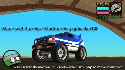 http://i66.photobucket.com/albums/h257/pspman108/screen4-9.jpg