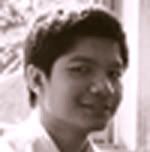 Rizki