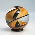 cat's eye marble Pictures, Images and Photos