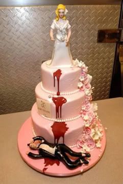 divorce cake Pictures, Images and Photos