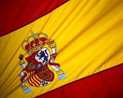 Испания упростила процедуру закрытия пиринговых ресурсов