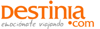 Destinia