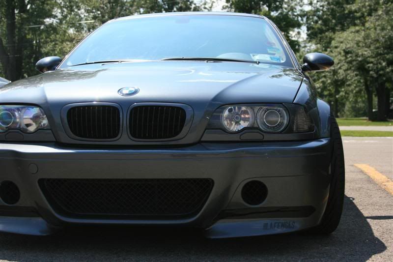 http://i66.photobucket.com/albums/h258/Drexial/M3%20Meet%2008-17-08/M3Meet08-17-08006Medium.jpg