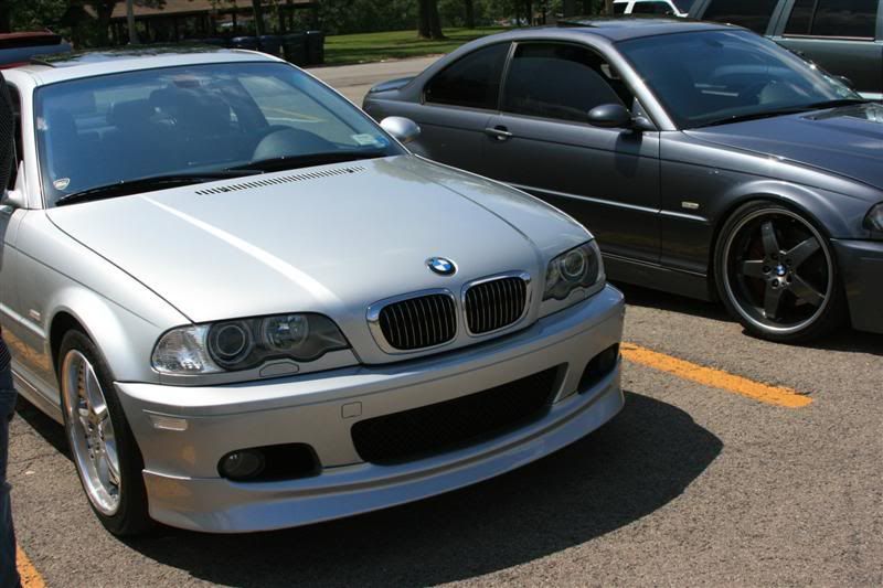 http://i66.photobucket.com/albums/h258/Drexial/M3%20Meet%2008-17-08/M3Meet08-17-08011Medium.jpg