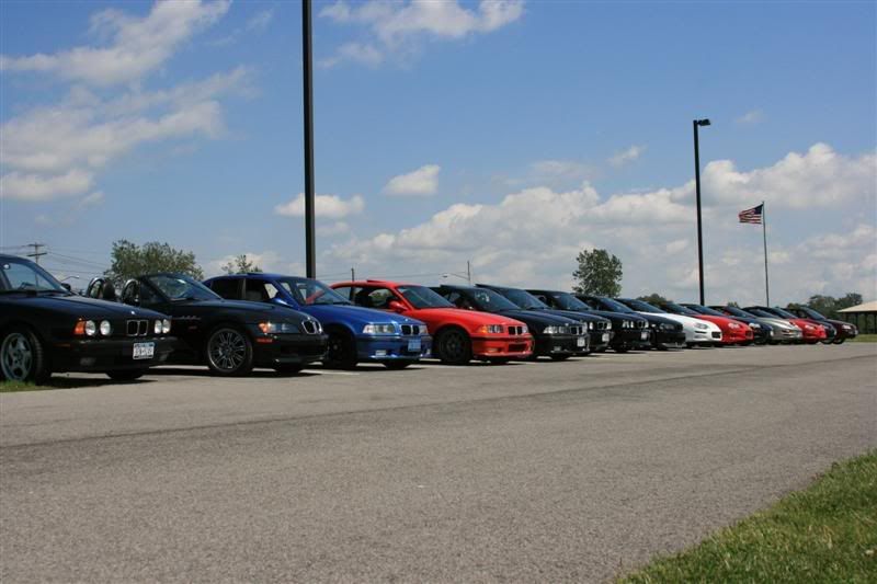 http://i66.photobucket.com/albums/h258/Drexial/M3%20Meet%2008-17-08/M3Meet08-17-08014Medium.jpg