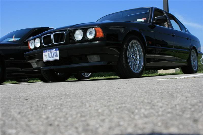 http://i66.photobucket.com/albums/h258/Drexial/M3%20Meet%2008-17-08/M3Meet08-17-08041Medium.jpg